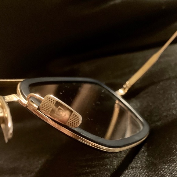 DITA SUNGLASSES FLIGHT 006 π πΆ - Picture 5 of 8